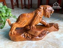 tuong-ho-phong-thuy-go-ngoc-am-cao-29-ngang-55-sau-20-cm-7kg-480827