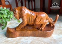 tuong-ho-phong-thuy-go-ngoc-am-cao-29-ngang-55-sau-20-cm-7kg-480828