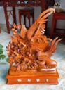 tuong-phu-the-vien-man-go-huong-cao-ca-ky-70-ngang-43-sau-10-cm-480829
