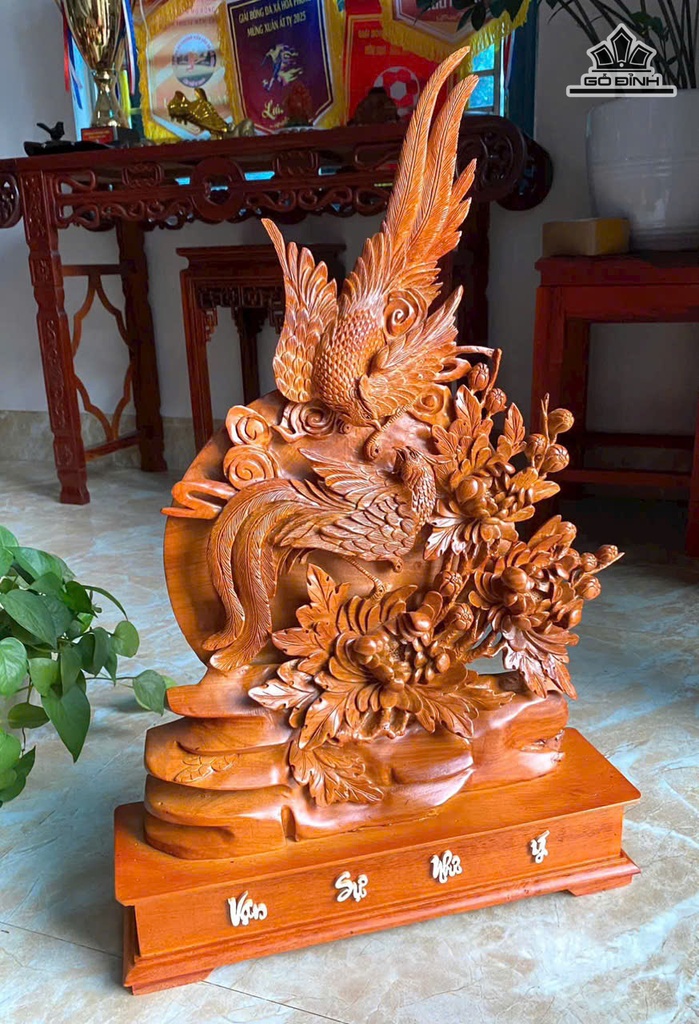 tuong-phu-the-vien-man-go-huong-cao-ca-ky-70-ngang-43-sau-10-cm-480830