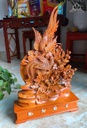 tuong-phu-the-vien-man-go-huong-cao-ca-ky-70-ngang-43-sau-10-cm-480830