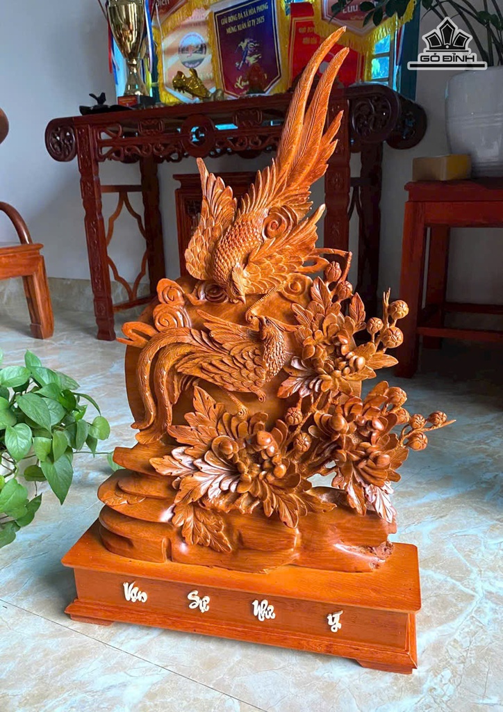 tuong-phu-the-vien-man-go-huong-cao-ca-ky-70-ngang-43-sau-10-cm-480831