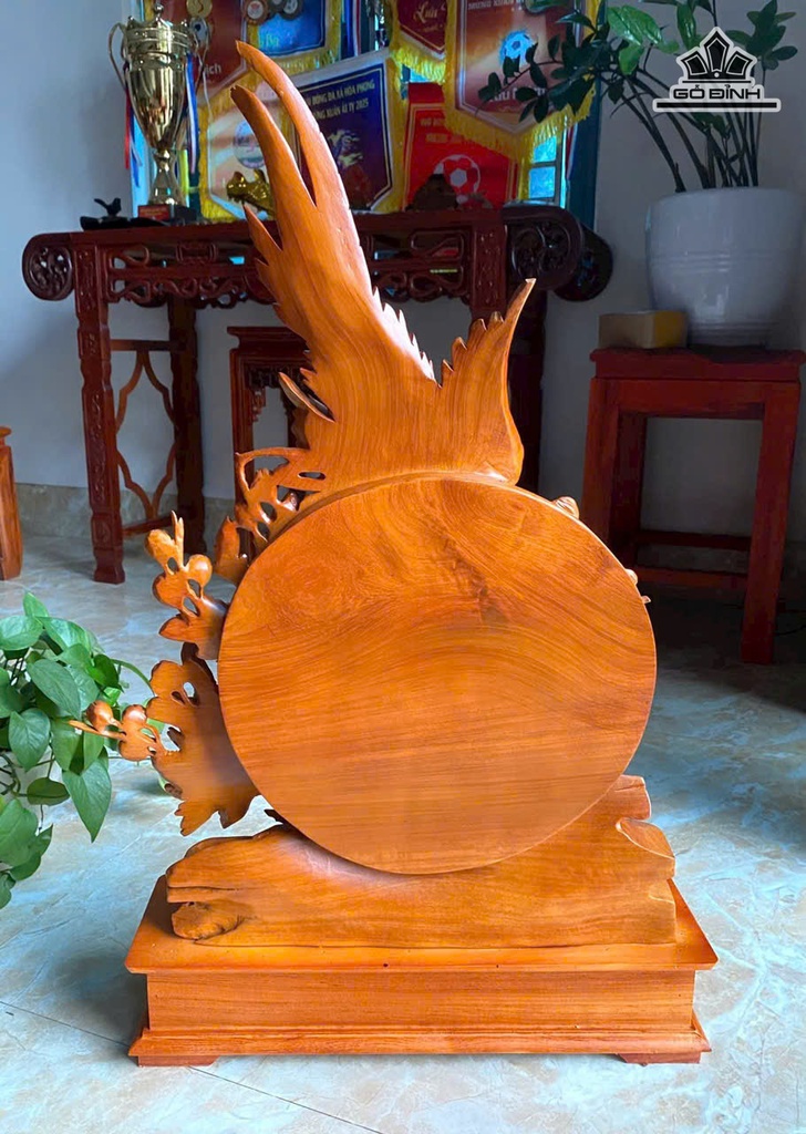 tuong-phu-the-vien-man-go-huong-cao-ca-ky-70-ngang-43-sau-10-cm-480832