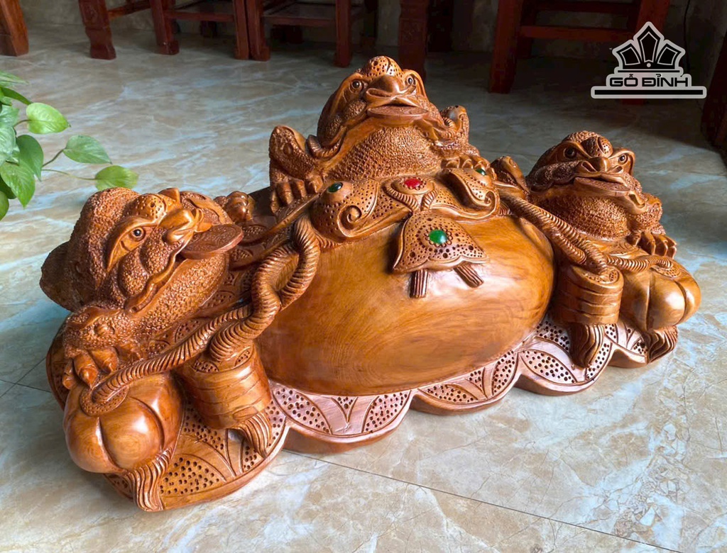 tuong-tam-coc-ngam-tien-go-ngoc-am-cao-31-ngang-65-sau-35-cm-24kg-480834