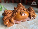 tuong-tam-coc-ngam-tien-go-ngoc-am-cao-31-ngang-65-sau-35-cm-24kg-480834