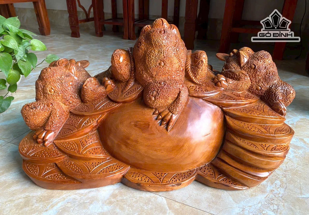 tuong-tam-coc-ngam-tien-go-ngoc-am-cao-31-ngang-65-sau-35-cm-24kg-480835