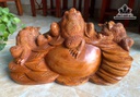 tuong-tam-coc-ngam-tien-go-ngoc-am-cao-31-ngang-65-sau-35-cm-24kg-480835