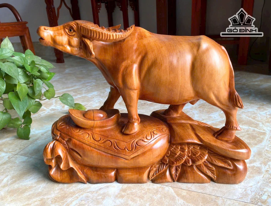 tuong-trau-go-ngoc-am-cao-34-ngang-44-sau-20-cm-7kg-480836