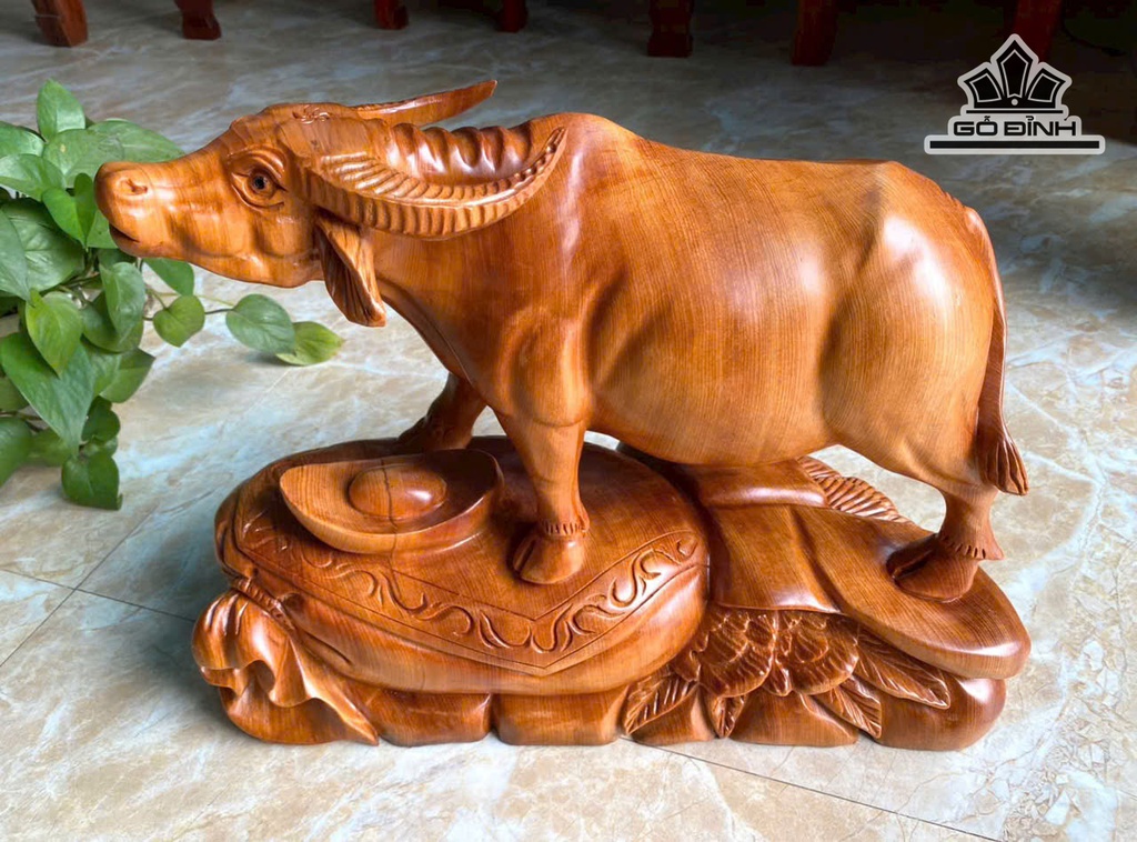tuong-trau-go-ngoc-am-cao-34-ngang-44-sau-20-cm-7kg-480837