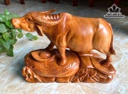 tuong-trau-go-ngoc-am-cao-34-ngang-44-sau-20-cm-7kg-480837