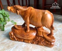 tuong-trau-go-ngoc-am-cao-34-ngang-44-sau-20-cm-7kg-480838