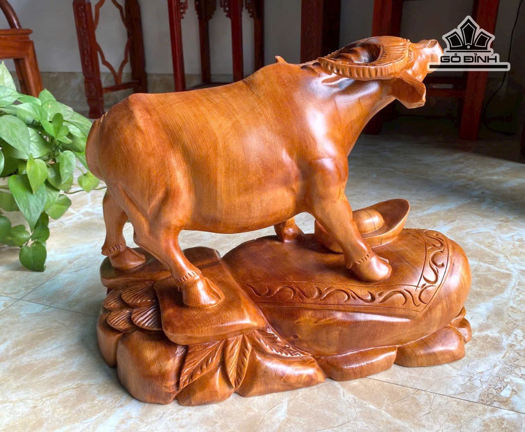 tuong-trau-go-ngoc-am-cao-34-ngang-44-sau-20-cm-7kg-480839