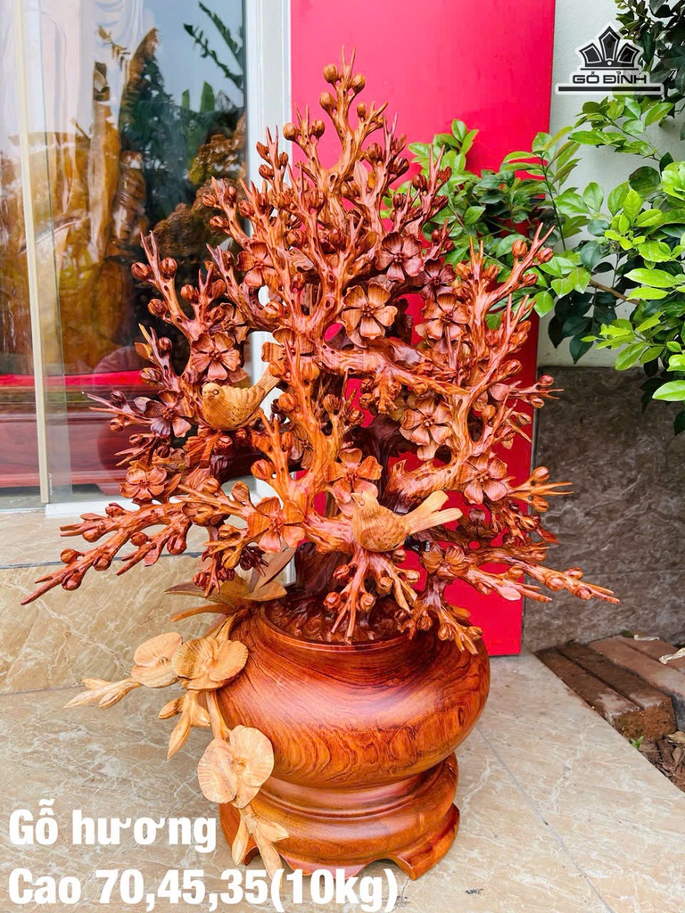 binh-hoa-go-huong-cao-70-ngang-45-sau-35-cm-10kg-480841