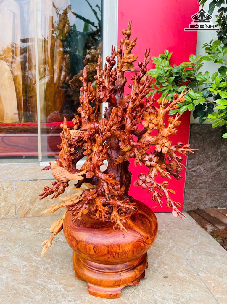 binh-hoa-go-huong-cao-70-ngang-45-sau-35-cm-10kg-480842