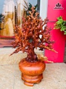 binh-hoa-go-huong-cao-70-ngang-45-sau-35-cm-10kg-480843