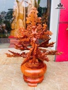 binh-hoa-go-huong-cao-72-ngang-55-sau-34-cm-10kg-480846