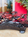 tuong-bat-ma-go-trac-cao-38-ngang-80-sau-20-cm-125kg-480848