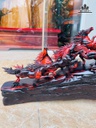 tuong-bat-ma-go-trac-cao-38-ngang-80-sau-20-cm-125kg-480849