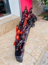 tuong-bat-ma-go-trac-cao-38-ngang-80-sau-20-cm-125kg-480851