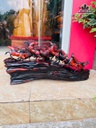 tuong-bat-ma-go-trac-cao-38-ngang-80-sau-20-cm-125kg-480852