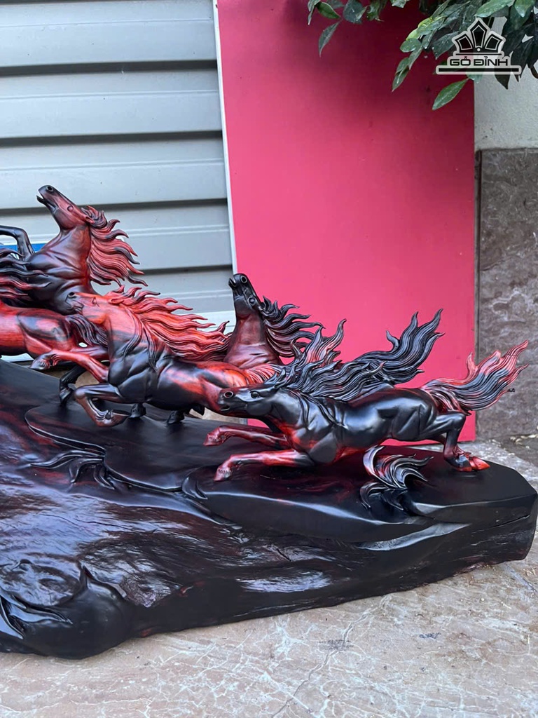 tuong-bat-ma-go-trac-cao-39-ngang-81-sau-21-cm-16kg-480861
