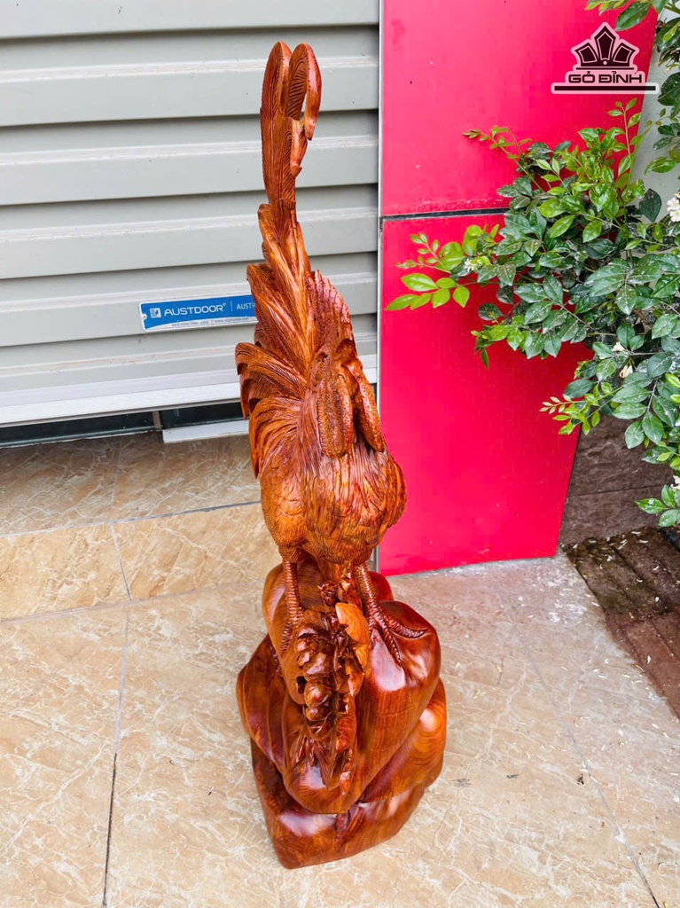tuong-ga-phong-thuy-go-huong-cao-81-ngang-36-sau-22-cm-14kg-480870
