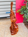tuong-ga-phong-thuy-go-huong-cao-81-ngang-36-sau-22-cm-14kg-480870
