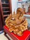 tuong-gia-dinh-ga-go-huong-cao-74-ngang-105-sau-56-cm-62kg-ca-ky-125-ngang-109-sau-58-cm-480875