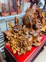 tuong-gia-dinh-ga-go-huong-cao-74-ngang-105-sau-56-cm-62kg-ca-ky-125-ngang-109-sau-58-cm-480876