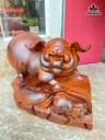 tuong-heo-go-huong-cao-28-ngang-42-sau-25-cm-14kg-480878
