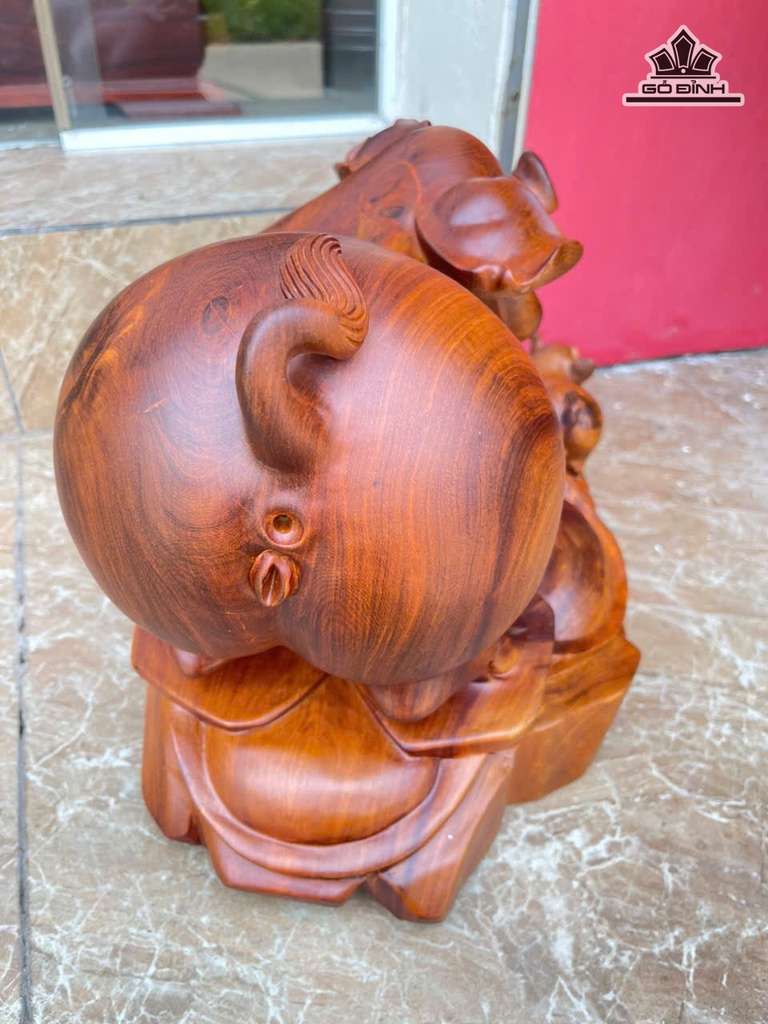 tuong-heo-go-huong-cao-28-ngang-42-sau-25-cm-14kg-480880