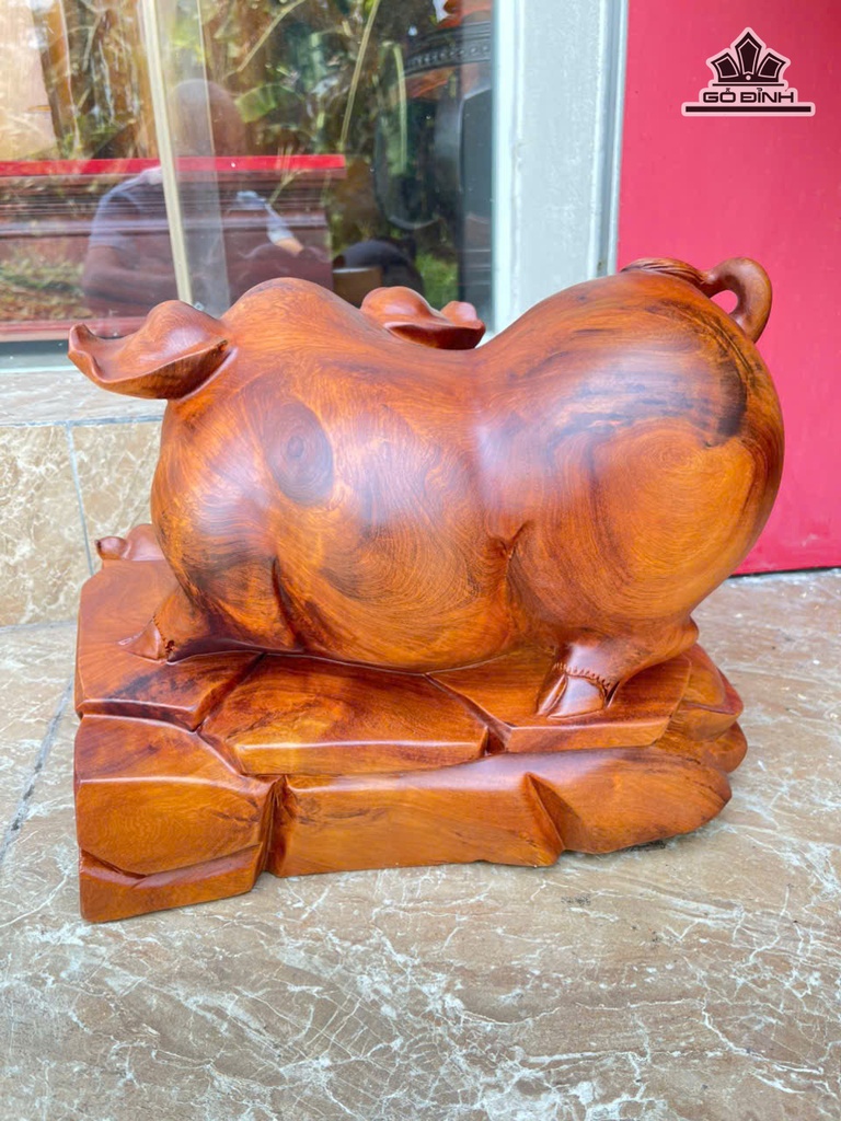 tuong-heo-go-huong-cao-28-ngang-42-sau-25-cm-14kg-480881