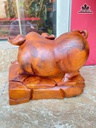 tuong-heo-go-huong-cao-28-ngang-42-sau-25-cm-14kg-480881