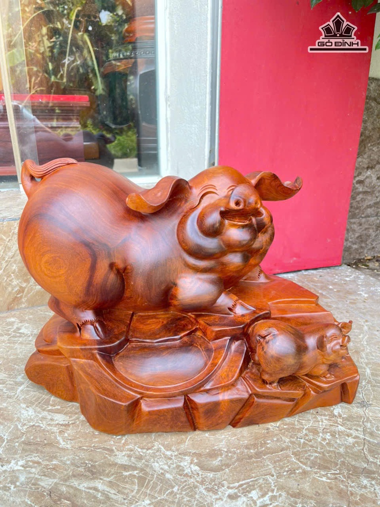 tuong-heo-go-huong-cao-28-ngang-42-sau-25-cm-14kg-480882