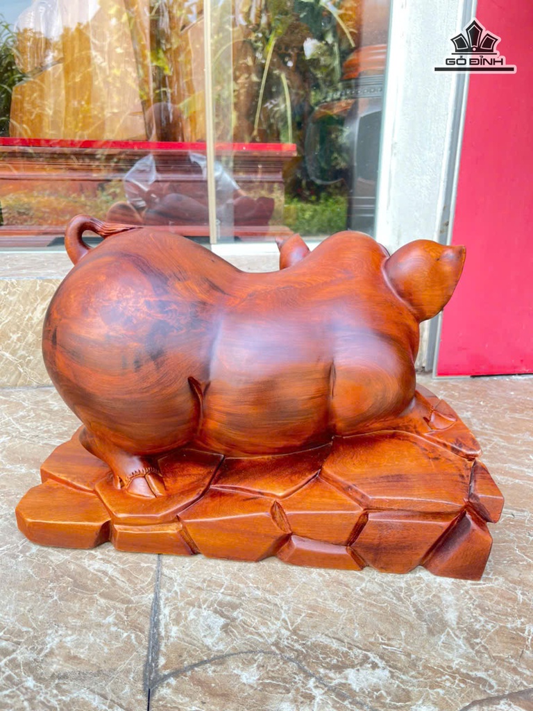tuong-heo-go-huong-cao-28-ngang-42-sau-25-cm-15kg-480885