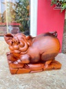 tuong-heo-go-huong-cao-28-ngang-42-sau-25-cm-15kg-480886