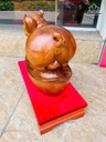 tuong-heo-go-ngoc-am-cao-26-ngang-33-sau-16-cm-ca-ky-cao-33-cm-480888
