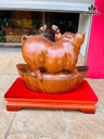 tuong-heo-go-ngoc-am-cao-26-ngang-33-sau-16-cm-ca-ky-cao-33-cm-480889