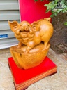 tuong-heo-go-ngoc-am-cao-31-ngang-28-sau-15-cm-ca-ky-cao-40-cm-480893