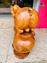 tuong-heo-go-ngoc-am-cao-42-ngang-46-sau-24-cm-21kg-480900