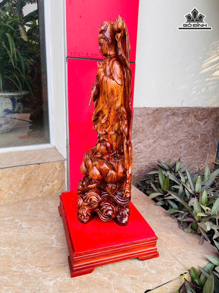 tuong-phat-ba-quan-am-go-sua-cao-62-ngang-25-sau-18-cm-ca-ky-cao-70-cm-6kg-480913