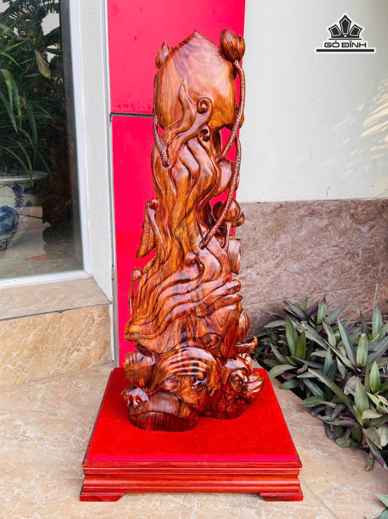 tuong-phat-ba-quan-am-go-sua-cao-62-ngang-25-sau-18-cm-ca-ky-cao-70-cm-6kg-480915