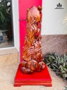 tuong-phat-ba-quan-am-go-sua-cao-62-ngang-25-sau-18-cm-ca-ky-cao-70-cm-6kg-480915
