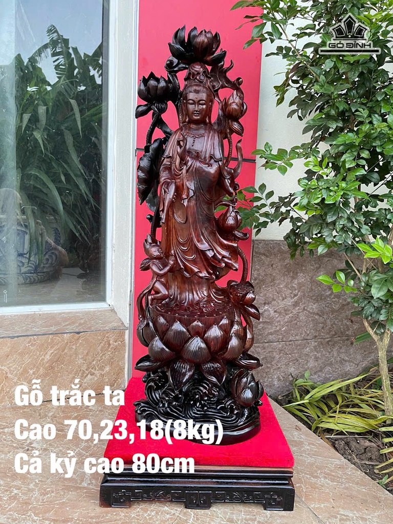 tuong-phat-ba-quan-am-go-trac-cao-70-ngang-23-sau-18-cm-8kg-ca-ky-cao-80-480916