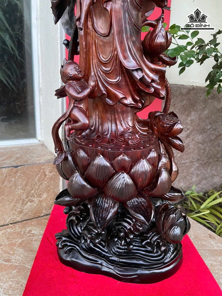tuong-phat-ba-quan-am-go-trac-cao-70-ngang-23-sau-18-cm-8kg-ca-ky-cao-80-480917