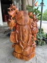 tuong-phat-di-lac-ngu-phuc-go-huong-cao-56-ngang-104-sau-43-cm-480938