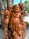 tuong-phat-di-lac-ngu-phuc-go-huong-cao-56-ngang-104-sau-43-cm-480940