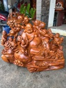 tuong-phat-di-lac-ngu-phuc-go-huong-cao-68-ngang-86-sau-45-cm-480948