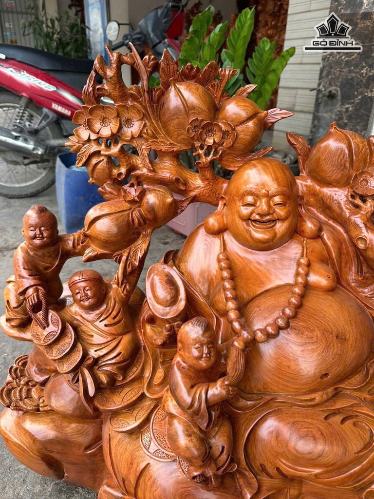 tuong-phat-di-lac-ngu-phuc-go-huong-cao-68-ngang-86-sau-45-cm-480949