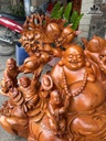 tuong-phat-di-lac-ngu-phuc-go-huong-cao-68-ngang-86-sau-45-cm-480949